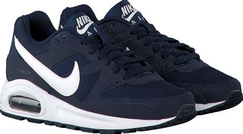 schoenen maat 31 nike|Nike Schoenen Maat 31 online kopen .